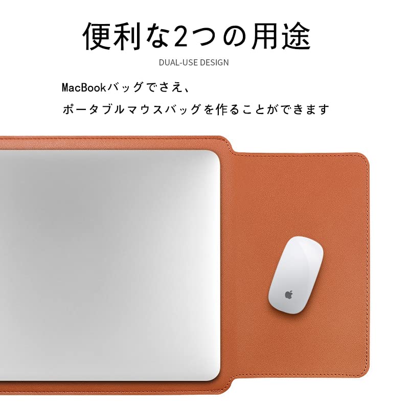 Amazon.co.jp: 15 15.6インチ スリーブケース ノートパソコンケース